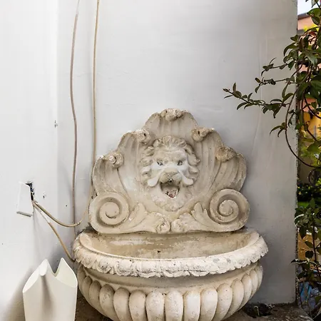 Massarenti 31 Modern Duplex By Wonderful Italy Bolonya