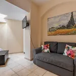 Massarenti 31 Modern Duplex By Wonderful Italy Apartment *