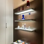 Massarenti 31 Modern Duplex By Wonderful Italy Apartment *