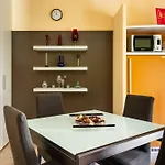 Massarenti 31 Modern Duplex By Wonderful Italy Apartment *